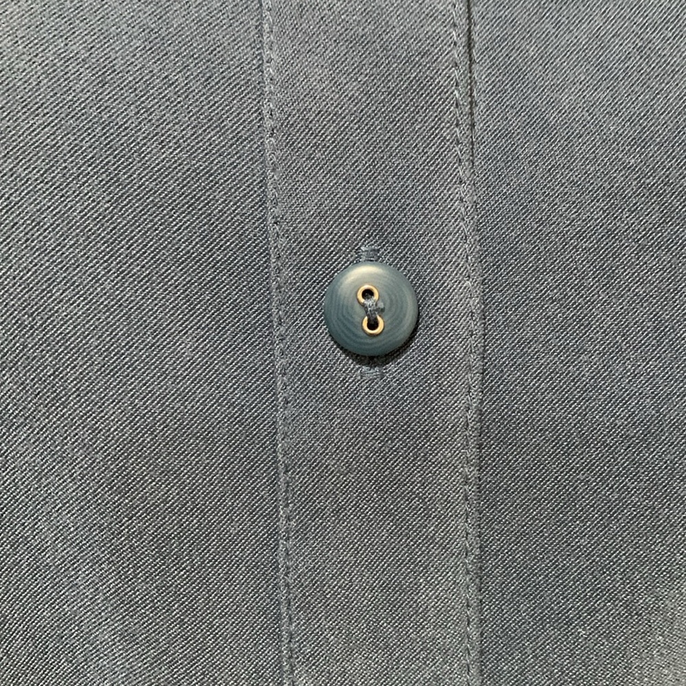 Talbots top - Picture 6 of 12
